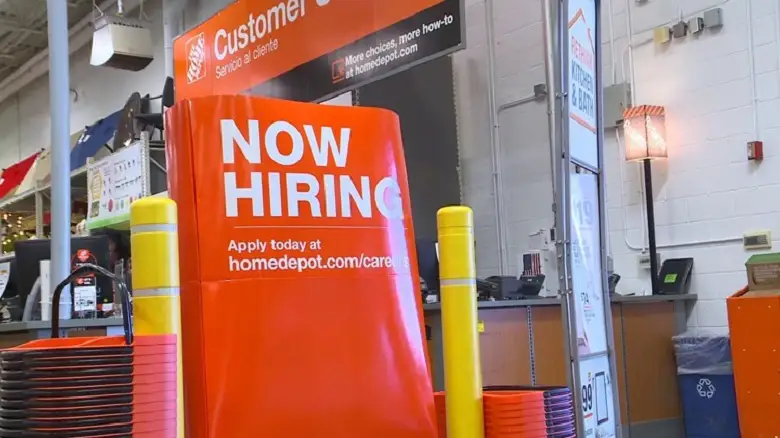 how-long-does-home-depot-take-to-hire